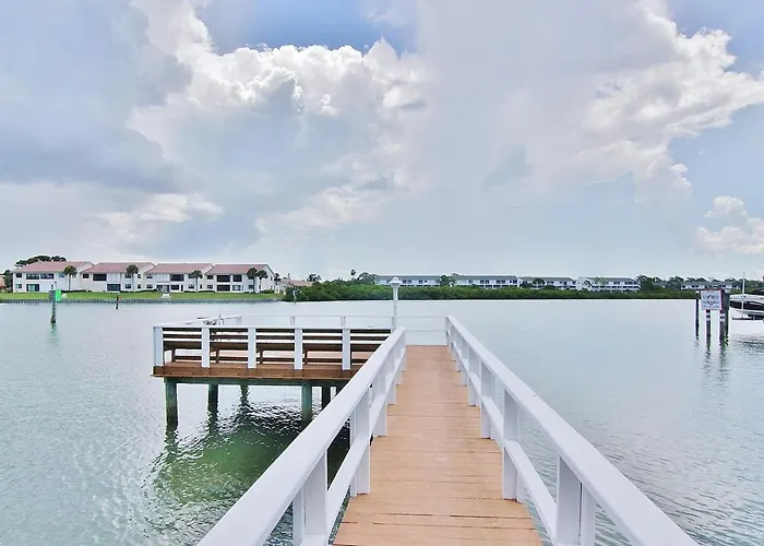 Water View 506