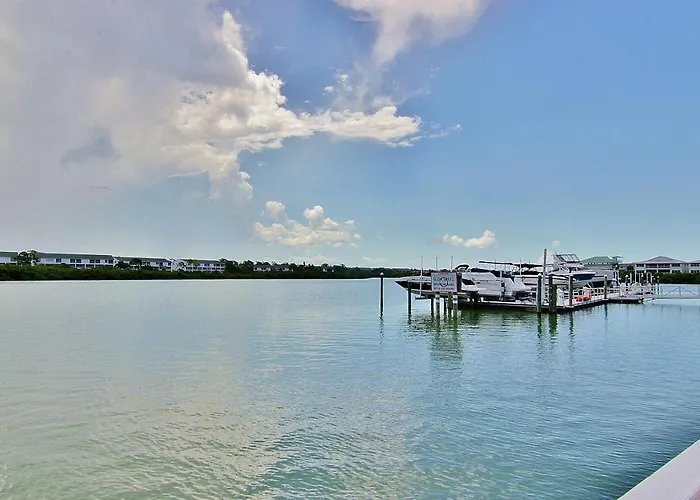 Water View 506