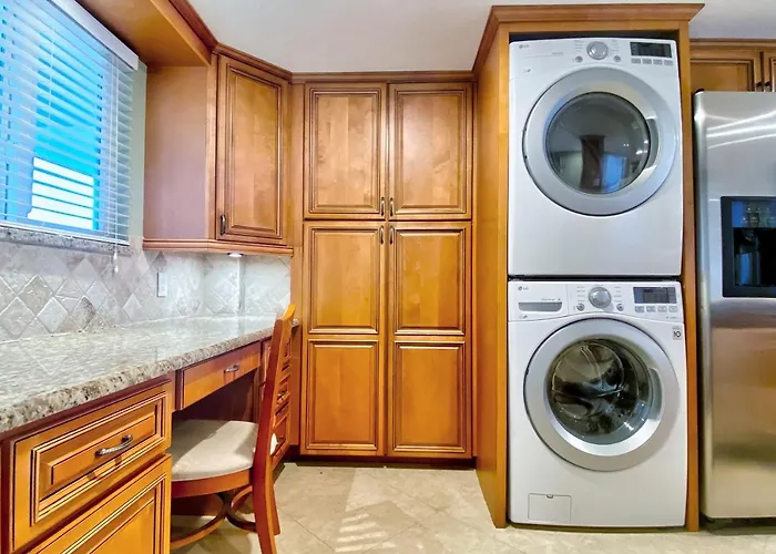 Apartment Water View 506 Clearwater Beach